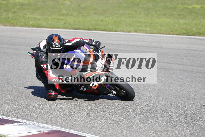/54 19.09.2025 Speer Racing ADR/Gruppe gelb/200